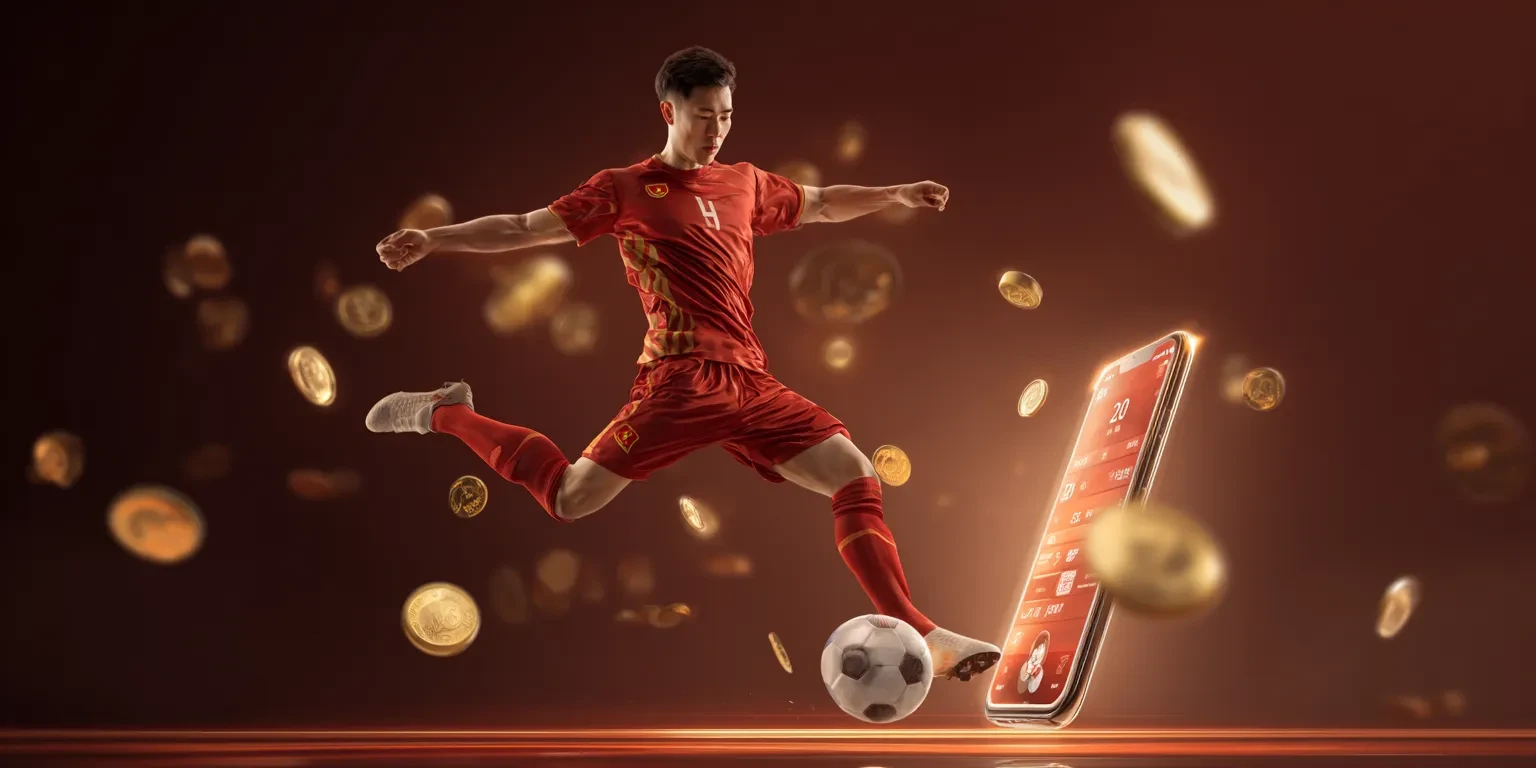 International Friendlies