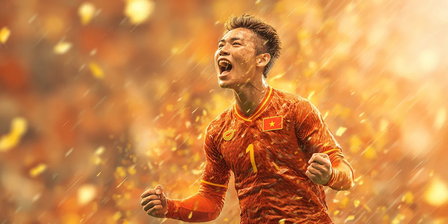 Liga Juara-Juara