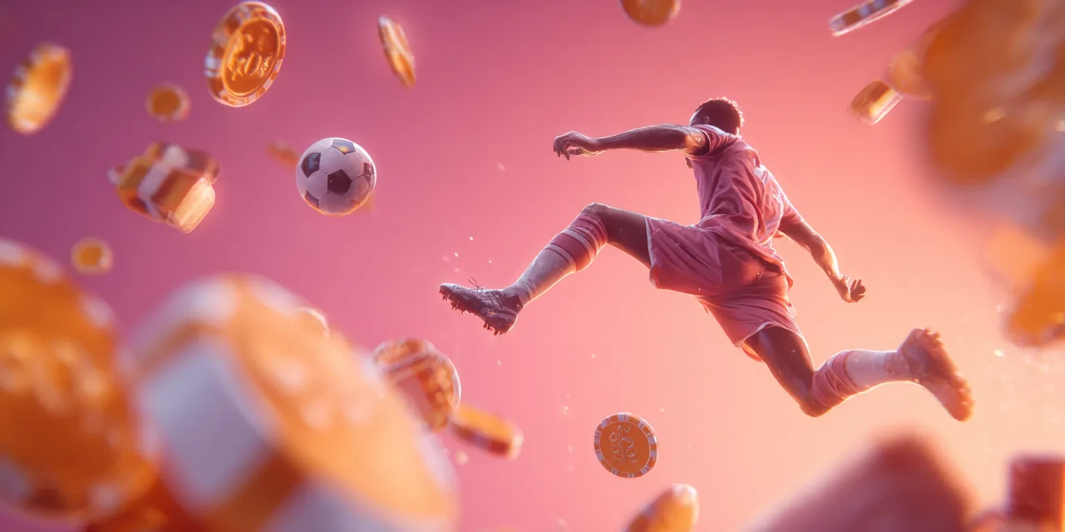 SEA Games Football